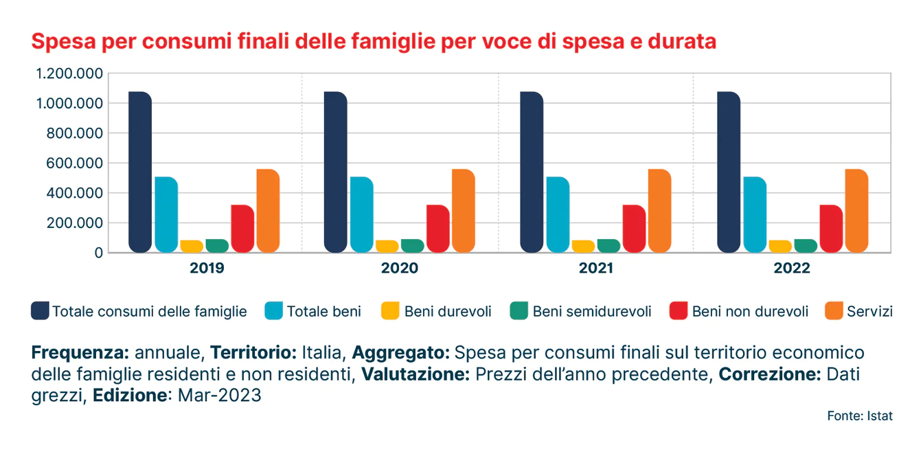 spesa-consumi-finali-ok.jpg